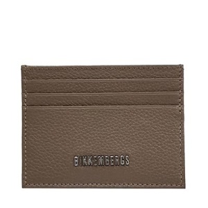 BIKKEMBERGS [108046] премиум класса в бутиках Клуб Босяков