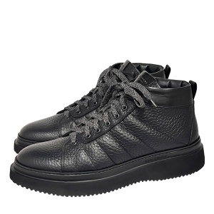 BALDININI [100098] премиум класса в бутиках Клуб Босяков