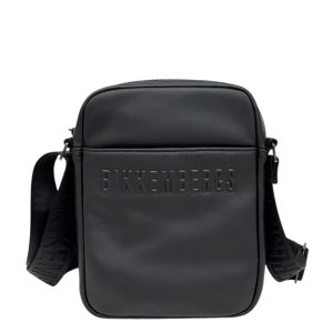 BIKKEMBERGS [112047] премиум класса в бутиках Клуб Босяков