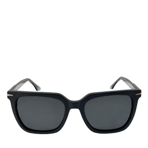 BALDININI [109540] премиум класса в бутиках Клуб Босяков