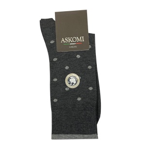 ASKOMI [110354] премиум класса в бутиках Клуб Босяков