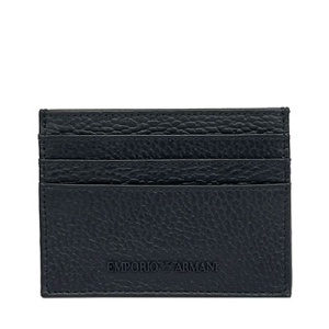 EMPORIO ARMANI [105777] премиум класса в бутиках Клуб Босяков