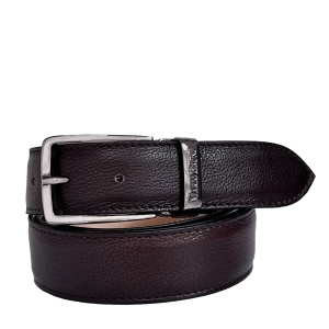 MARIO BRUNI [98819] премиум класса в бутиках Клуб Босяков