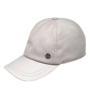 BRUNO CARLO [109138] премиум класса в бутиках Клуб Босяков