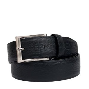 Giudi [68027] премиум класса в бутиках Клуб Босяков