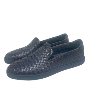 КЛУБ БОСЯКОВ [110121] премиум класса в бутиках Клуб Босяков