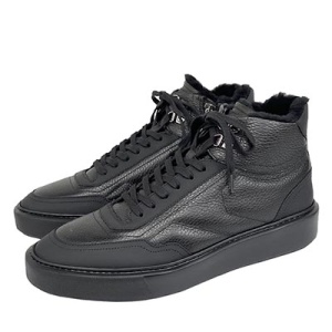 BARRETT [108043] премиум класса в бутиках Клуб Босяков