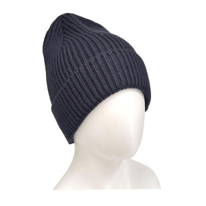 CANOE [103012] премиум класса в бутиках Клуб Босяков