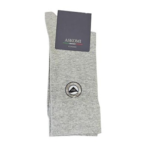 ASKOMI [108420] премиум класса в бутиках Клуб Босяков