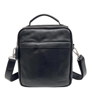 TONY PEROTTI [108526] премиум класса в бутиках Клуб Босяков