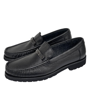 LUCAGUERRINI [103361] премиум класса в бутиках Клуб Босяков