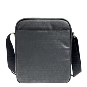 BIKKEMBERGS [108036] премиум класса в бутиках Клуб Босяков