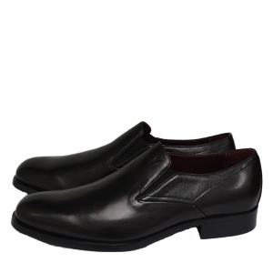 VALENTINO [98246] премиум класса в бутиках Клуб Босяков