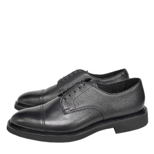 DOUCALS [102920] премиум класса в бутиках Клуб Босяков