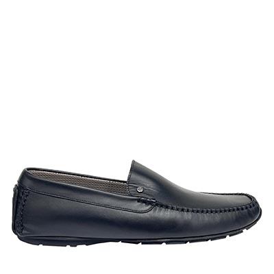 ALDO BRUE [106048] премиум класса в бутиках Клуб Босяков