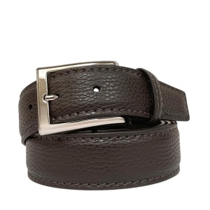 BARRETT [111853] премиум класса в бутиках Клуб Босяков