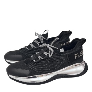 PHILIPP PLEIN [101175] премиум класса в бутиках Клуб Босяков