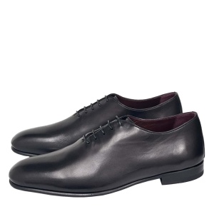 VALENTINO [101646] премиум класса в бутиках Клуб Босяков