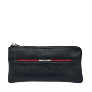 TONY PEROTTI [99277] премиум класса в бутиках Клуб Босяков