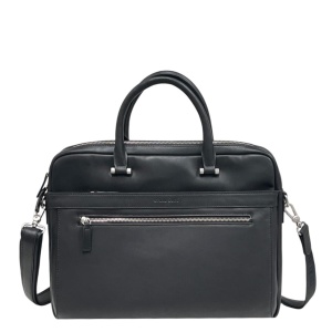 TONY PEROTTI [106687] премиум класса в бутиках Клуб Босяков