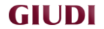 Giudi