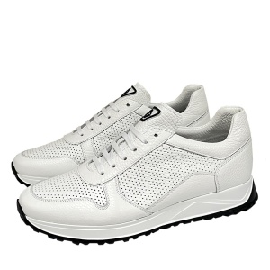 LUCAGUERRINI [106283] премиум класса в бутиках Клуб Босяков