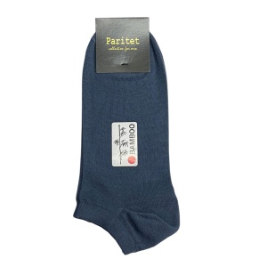 PARITET [72823] премиум класса в бутиках Клуб Босяков