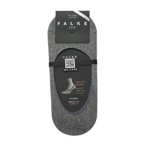 FALKE [97686] премиум класса в бутиках Клуб Босяков