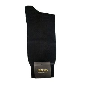 PARITET [68925] премиум класса в бутиках Клуб Босяков