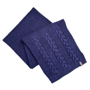 BALDININI [103916] премиум класса в бутиках Клуб Босяков