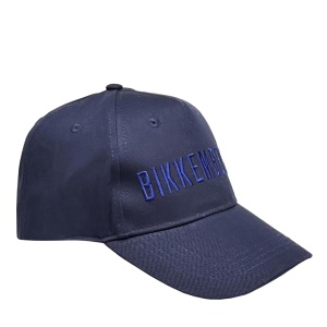 BIKKEMBERGS [101069] премиум класса в бутиках Клуб Босяков