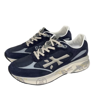 PREMIATA [105645] премиум класса в бутиках Клуб Босяков