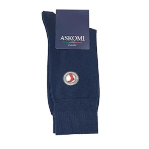 ASKOMI [108428] премиум класса в бутиках Клуб Босяков