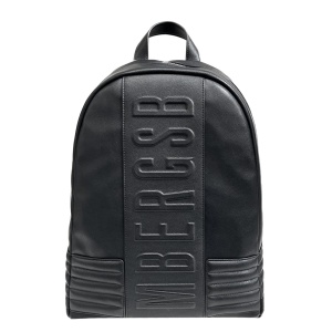 BIKKEMBERGS [108035] премиум класса в бутиках Клуб Босяков