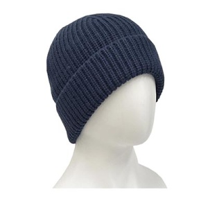 CANOE [108646] премиум класса в бутиках Клуб Босяков