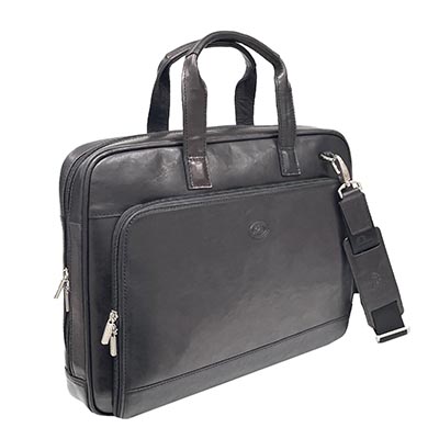 TONY PEROTTI [108534] премиум класса в бутиках Клуб Босяков