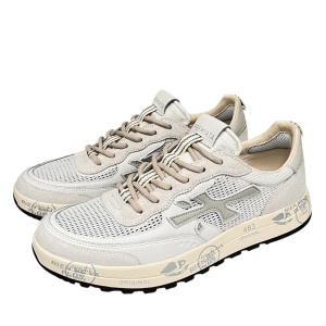 PREMIATA [109931] премиум класса в бутиках Клуб Босяков