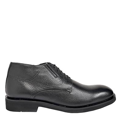 ROBERTO ROSSI [103030] премиум класса в бутиках Клуб Босяков