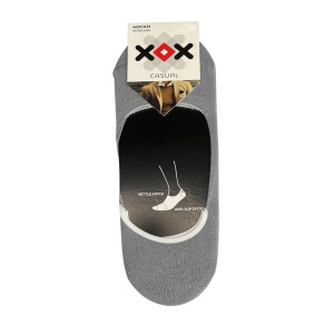 XOX [102694] премиум класса в бутиках Клуб Босяков