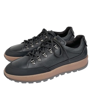 BARRETT [108037] премиум класса в бутиках Клуб Босяков