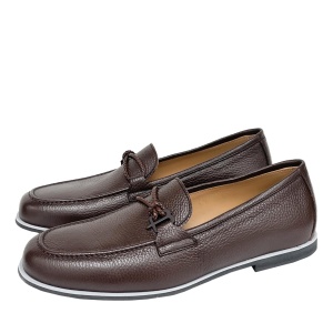 BALDININI [106756] премиум класса в бутиках Клуб Босяков