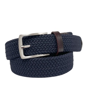 AERONAUTICA MILITARE [110744] премиум класса в бутиках Клуб Босяков