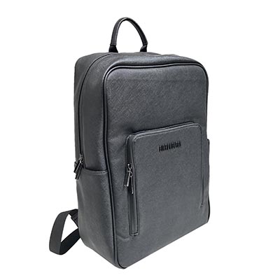 BIKKEMBERGS [108041] премиум класса в бутиках Клуб Босяков