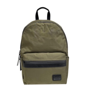 PREMIATA [111438] премиум класса в бутиках Клуб Босяков