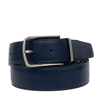 TONY PEROTTI [108495] премиум класса в бутиках Клуб Босяков