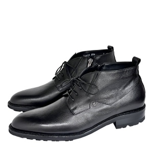 MARIO BRUNI [98818] премиум класса в бутиках Клуб Босяков