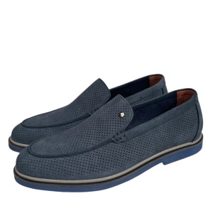 КЛУБ БОСЯКОВ [110191] премиум класса в бутиках Клуб Босяков