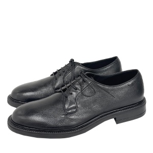 ALEXANDER HOTTO [107949] премиум класса в бутиках Клуб Босяков