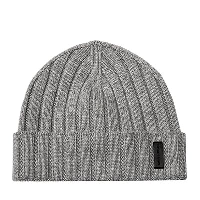 EMPORIO ARMANI [107161] премиум класса в бутиках Клуб Босяков