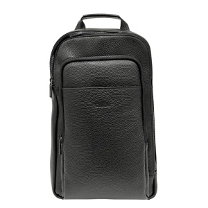 Giudi [89595] премиум класса в бутиках Клуб Босяков